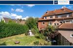 Bielefeld-Schildesche: Dreifamilienhaus als DHH in direkter Nähe zum Obersee! ca. 237 m² | Carport zimmer