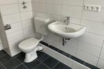 Etagenwohnung Bielefeld Heepen - 3 Zimmer, 73 m&sup2;, 709&euro; | Angebot:24696737