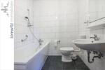 Etagenwohnung Bielefeld Innenstadt - 2 Zimmer, 58 m&sup2;, 595&euro; | Angebot:26306264