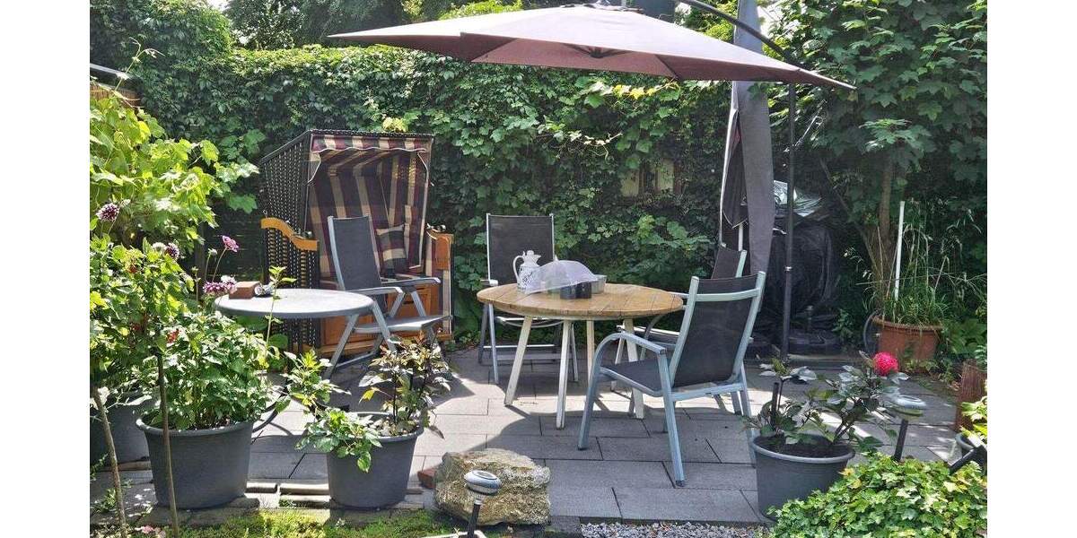 Mehrfamilienhaus, Wohnhaus Oerlinghausen Währentrup - 1 Zimmer, 203 m&sup2;, 399.000&euro; | Angebot:25669148