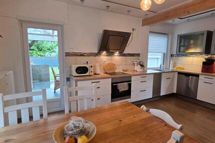 Haus Bünde - 7 Zimmer, 149 m&sup2;, 340.000&euro; | Angebot:26737645
