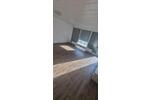 Mehrfamilienhaus, Wohnhaus Bad Salzuflen Ehrsen-Breden - 8 Zimmer, 220 m&sup2;, 285.000&euro; | Angebot:27077481