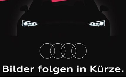 Audi Q3 5.900 km 44.590 € Paderborn 33100