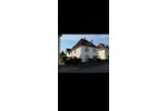 Mehrfamilienhaus, Wohnhaus Detmold Hakedahl - 11 Zimmer, 300 m&sup2;, 425.000&euro; | Angebot:27242738