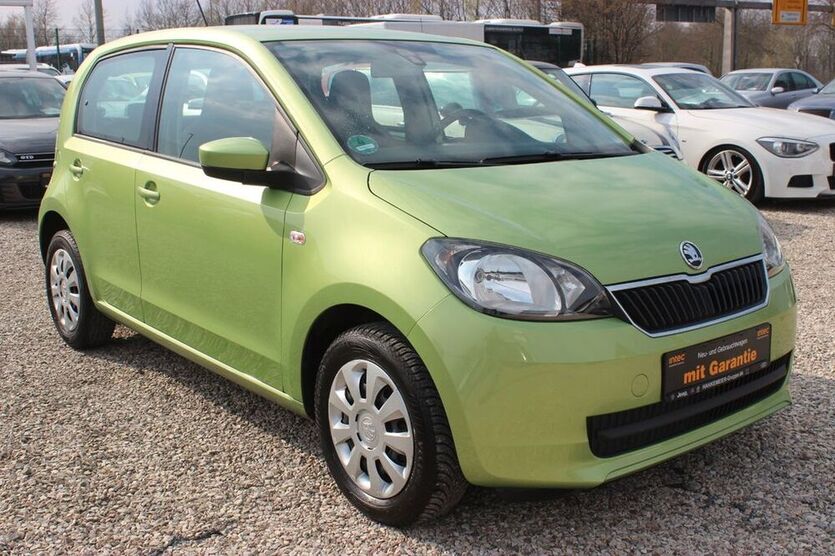 Citigo