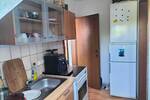 Gewerbeobjekt Rödinghausen Rödinghausen - 350.000&euro; | Angebot:25703901