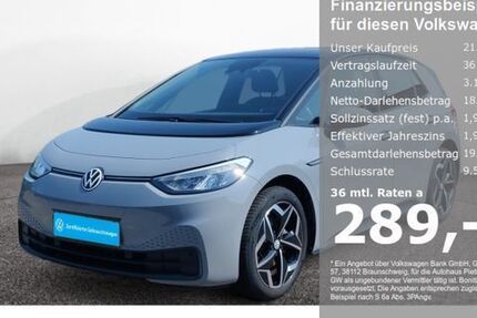 VW ID.3