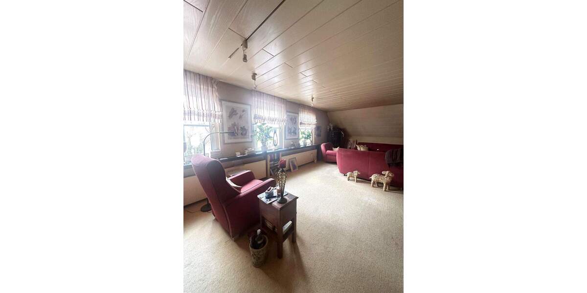 Mehrfamilienhaus, Wohnhaus Vlotho - 1 Zimmer, 100 m&sup2;, 349.000&euro; | Angebot:25741340