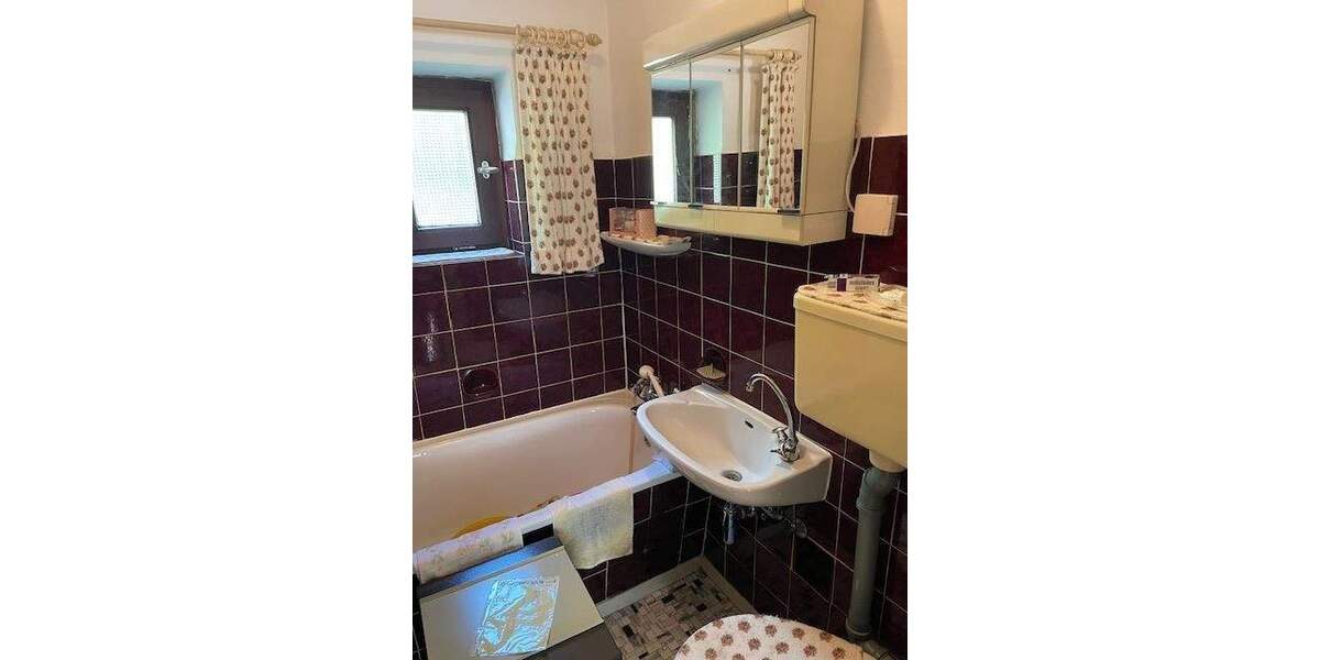 Reihenendhaus Bielefeld Gellershagen - 5 Zimmer, 90 m&sup2;, 269.500&euro; | Angebot:23982864