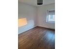 Erdgeschoßwohnung Hiddenhausen - 3 Zimmer, 83 m&sup2;, 750&euro; | Angebot:26414776