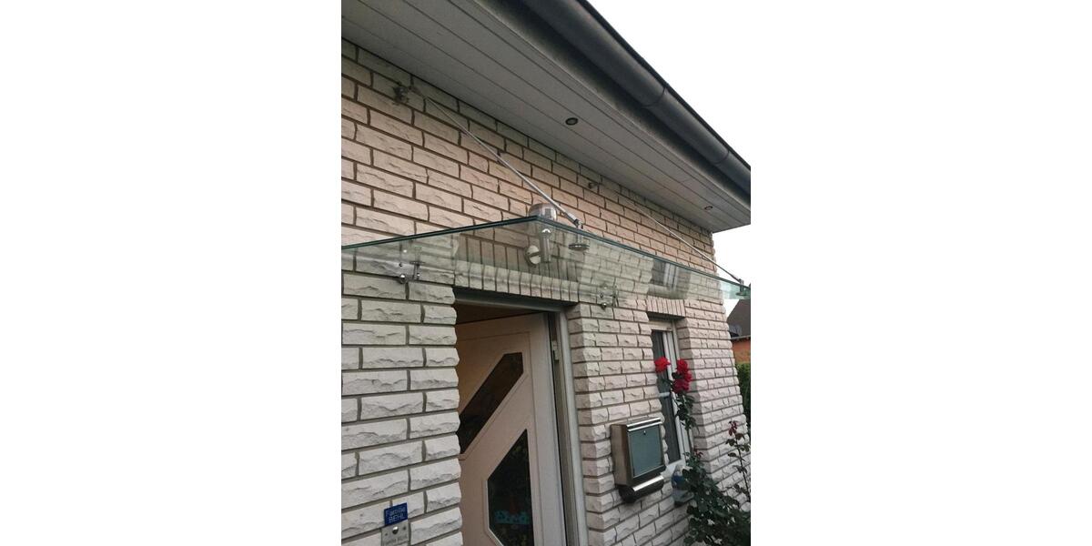 Einfamilienhaus Bünde - 5 Zimmer, 106 m&sup2;, 332.000&euro; | Angebot:27463527