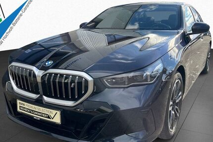 BMW i5 20.453 km 53.480 € Bad Salzuflen 32108