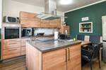Mehrfamilienhaus, Wohnhaus Bielefeld Brackwede - 1 Zimmer, 377 m&sup2;, 795.000&euro; | Angebot:26644234