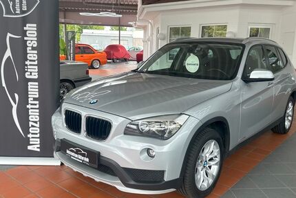 BMW X1 142.000 km 9.999 &euro; Gütersloh 33334