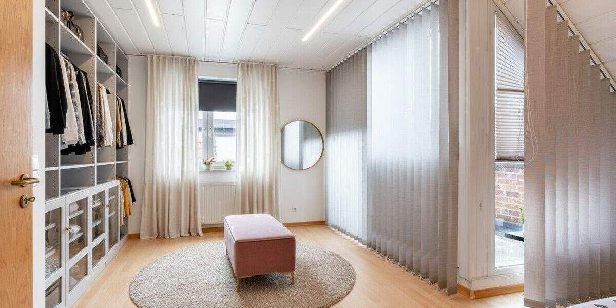 Doppelhaushälfte Halle (Westf.) Halle - 4 Zimmer, 171 m&sup2;, 449.000&euro; | Angebot:25679059