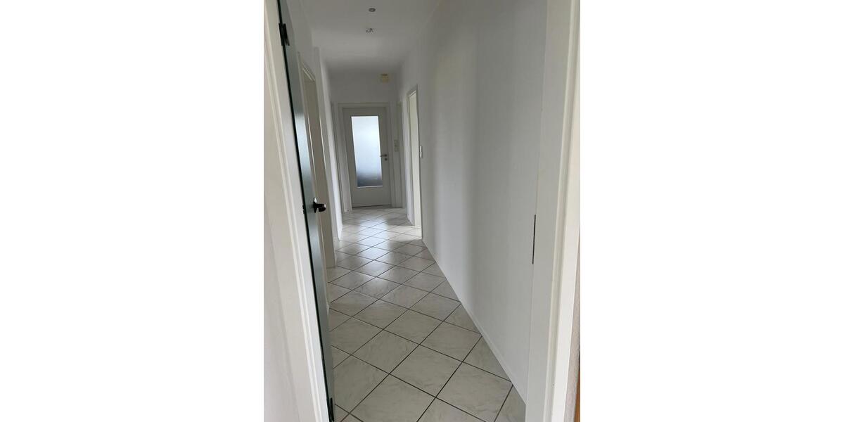 Etagenwohnung Bad Salzuflen Ehrsen-Breden - 1 Zimmer, 55 m&sup2;, 480&euro; | Angebot:26395065
