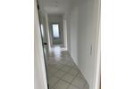 Etagenwohnung Bad Salzuflen Ehrsen-Breden - 1 Zimmer, 55 m&sup2;, 480&euro; | Angebot:26395065