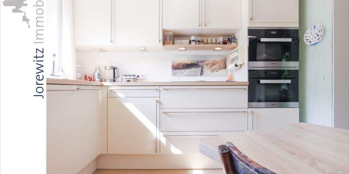 Mehrfamilienhaus, Wohnhaus Bielefeld Brackwede - 6 Zimmer, 191 m&sup2;, 550.000&euro; | Angebot:25276466