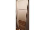 Etagenwohnung Herford Diebrock - 3 Zimmer, 70 m&sup2;, 149.000&euro; | Angebot:26945406