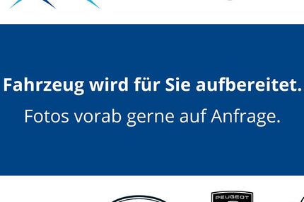 Peugeot 3008 43.931 km 26.490 € Gütersloh 33334
