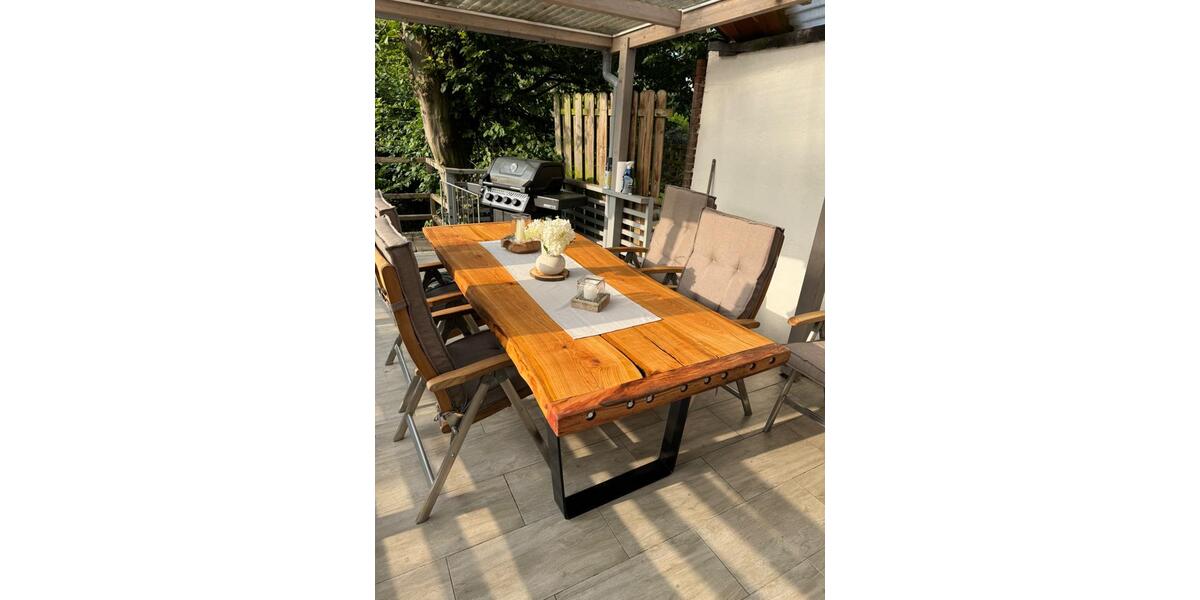 Einfamilienhaus Vlotho - 7 Zimmer, 150 m&sup2;, 280.000&euro; | Angebot:27083308