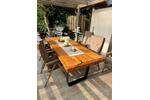 Einfamilienhaus Vlotho - 7 Zimmer, 150 m&sup2;, 280.000&euro; | Angebot:27083308