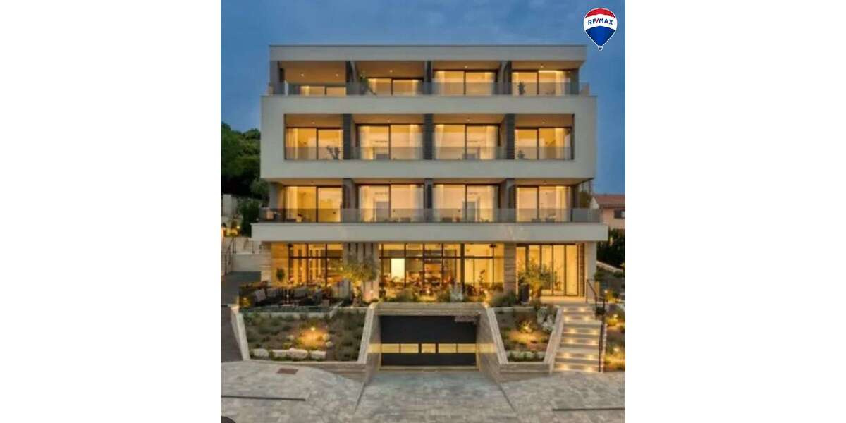 Gewerbeobjekt Bad Salzuflen - 549.900&euro; | Angebot:25398783