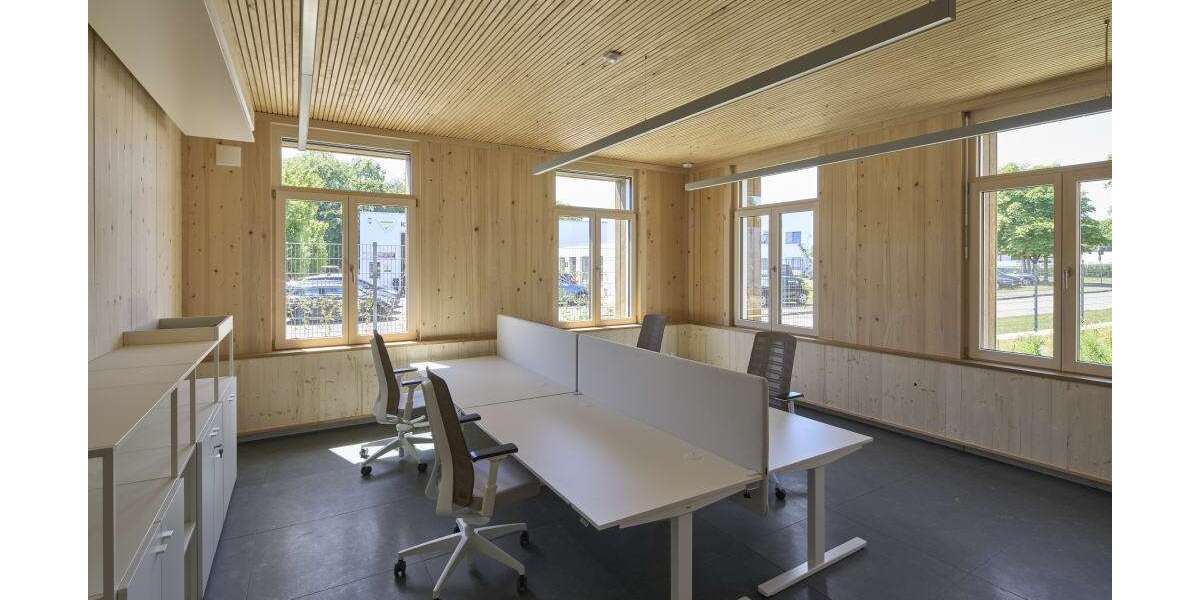 Gewerbeobjekt Herzebrock-Clarholz Clarholz - 452&euro; | Angebot:25286983