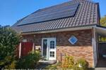 Einfamilienhaus Vlotho Uffeln - 5 Zimmer, 127 m&sup2;, 325.000&euro; | Angebot:26378455