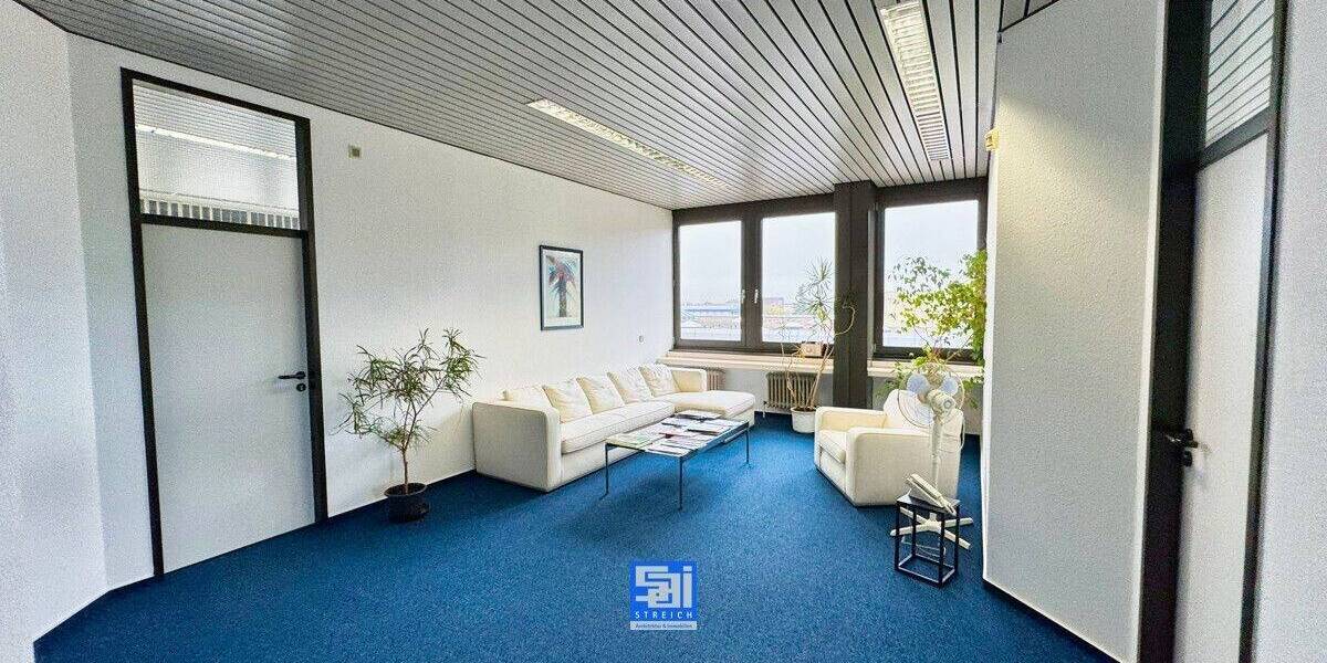 Gewerbeobjekt Bielefeld Sieker - 3.090&euro; | Angebot:25814980