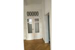 Etagenwohnung Detmold Hiddesen - 4 Zimmer, 162 m&sup2;, 330.000&euro; | Angebot:27147426