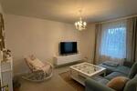 Etagenwohnung Bielefeld Stieghorst - 2 Zimmer, 44 m&sup2;, 125.000&euro; | Angebot:27096071