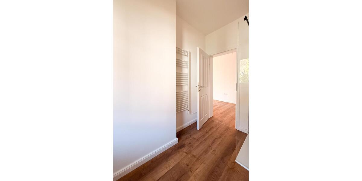 Erdgeschoßwohnung Herford Falkendiek - 2.5 Zimmer, 89 m&sup2;, 1.190&euro; | Angebot:26423995