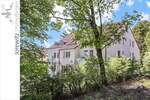Etagenwohnung Bielefeld Hoberge-Uerentrup - 3 Zimmer, 120 m&sup2;, 298.800&euro; | Angebot:25669160