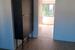Wohnung - 2 Zimmer im Herzen der Innenstadt