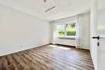 Bungalow Detmold Hiddesen - 4 Zimmer, 130 m&sup2;, 1.480&euro; | Angebot:26917548