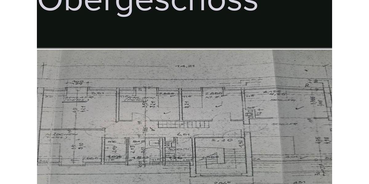Doppelhaushälfte Bielefeld Senne - 8 Zimmer, 180 m&sup2;, 600.000&euro; | Angebot:24704953