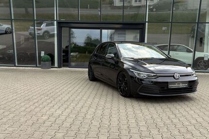 VW Golf 133.850 km 18.990 &euro; Rheda Wiedenbrück 33378