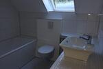 Dachgeschoßwohnung Detmold Hiddesen - 3 Zimmer, 71 m&sup2;, 570&euro; | Angebot:26312558