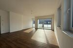 Einfamilienhaus Gütersloh - 3 Zimmer, 129 m&sup2;, 1.570&euro; | Angebot:24444903