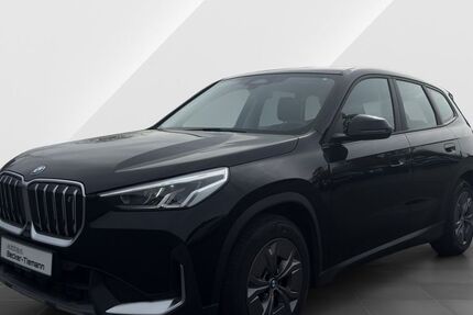 BMW iX1 4.936 km 37.902 &euro; Spenge 32139