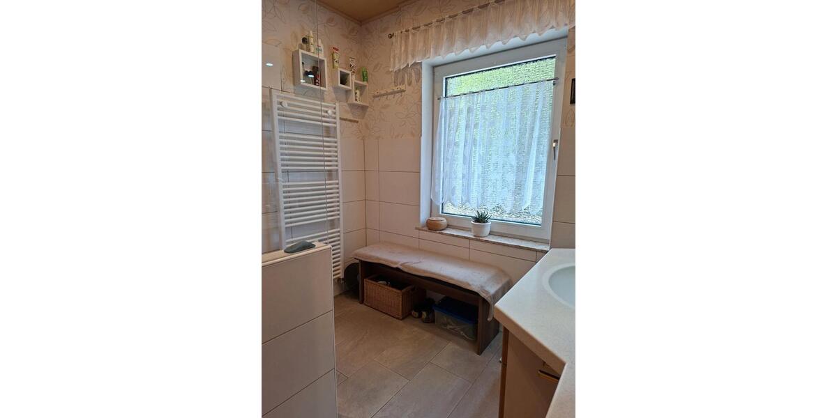 Einfamilienhaus Melle Gesmold - 5 Zimmer, 160 m&sup2;, 359.000&euro; | Angebot:27161730