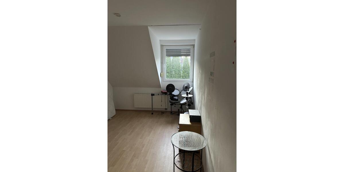 Reihenhaus Oerlinghausen - 5 Zimmer, 115 m&sup2;, 239.000&euro; | Angebot:25853565