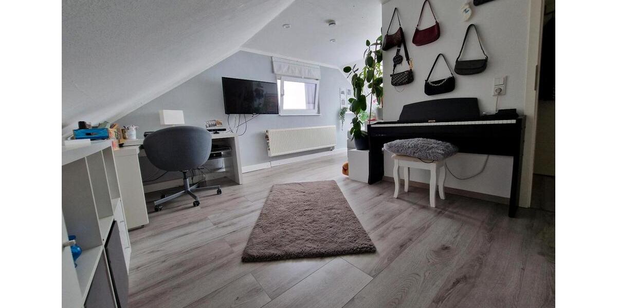 Mehrfamilienhaus, Wohnhaus Oerlinghausen - 6 Zimmer, 130 m&sup2;, 619.000&euro; | Angebot:27096766