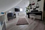 Mehrfamilienhaus, Wohnhaus Oerlinghausen - 6 Zimmer, 130 m&sup2;, 619.000&euro; | Angebot:27096766