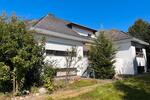 Einfamilienhaus Herford Falkendiek - 13 Zimmer, 305 m&sup2;, 648.000&euro; | Angebot:26940658