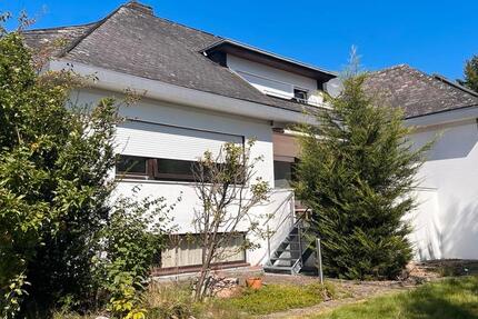 Haus Herford Falkendiek - 13 Zimmer, 305 m&sup2;, 648.000&euro; | Angebot:26940658