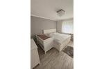 Erdgeschoßwohnung Halle - 3 Zimmer, 74 m&sup2;, 190.999&euro; | Angebot:26322379