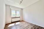Bungalow Detmold Hiddesen - 4 Zimmer, 130 m&sup2;, 1.480&euro; | Angebot:26917548
