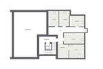 Etagenwohnung Bielefeld Senne - 4 Zimmer, 102 m&sup2;, 552.990&euro; | Angebot:26740762